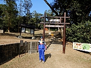 PC060004.JPG (749860 bytes)