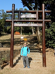 PC060007.JPG (710252 bytes)