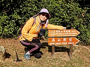 PC060026.JPG (805416 bytes)