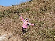 PC060031.JPG (1020928 bytes)