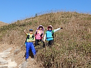 PC060034.JPG (786316 bytes)