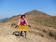 PC060042.JPG (575950 bytes)