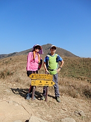 PC060046.JPG (496008 bytes)
