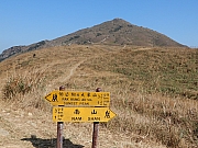 PC060047.JPG (665202 bytes)