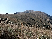 PC060049.JPG (627258 bytes)