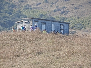 PC060051.JPG (633984 bytes)