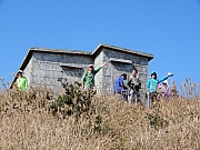 PC060054.JPG (586360 bytes)