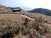 PC060055.JPG (752834 bytes)