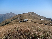 PC060056.JPG (579061 bytes)