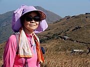 PC060058.JPG (401129 bytes)