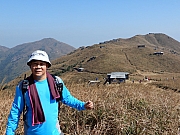 PC060060.JPG (529142 bytes)