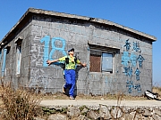 PC060063.JPG (608539 bytes)