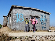 PC060066.JPG (581991 bytes)