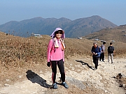 PC060068.JPG (547356 bytes)