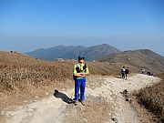 PC060069.JPG (446576 bytes)