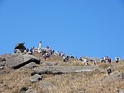 PC060073.JPG (445927 bytes)