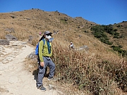 PC060076.JPG (670914 bytes)