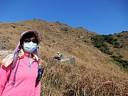 PC060081.JPG (573786 bytes)