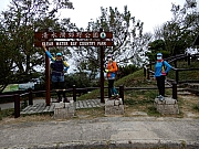 PC130003.JPG (719439 bytes)