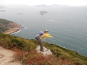 PC130017.JPG (461952 bytes)