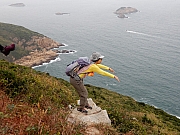 PC130018.JPG (495411 bytes)