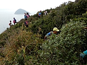 PC130034.JPG (499790 bytes)