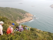 PC130036.JPG (563558 bytes)