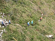 PC130038.JPG (725021 bytes)