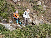 PC130039.JPG (545703 bytes)