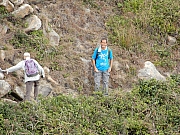 PC130040.JPG (716277 bytes)