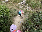 PC130041.JPG (715125 bytes)