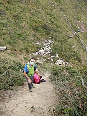 PC130042.JPG (829583 bytes)