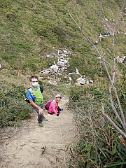 PC130043.JPG (810943 bytes)