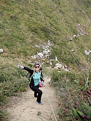 PC130044.JPG (828220 bytes)