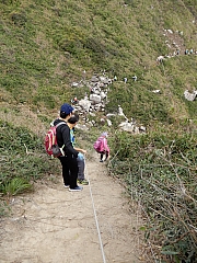 PC130047.JPG (765330 bytes)