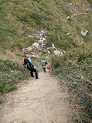 PC130048.JPG (819196 bytes)