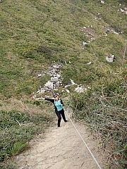 PC130049.JPG (856385 bytes)