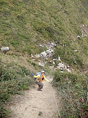 PC130050.JPG (846143 bytes)
