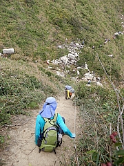 PC130051.JPG (846139 bytes)