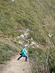 PC130052.JPG (826598 bytes)