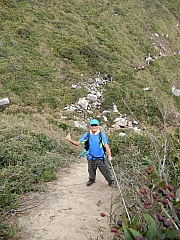 PC130053.JPG (802340 bytes)