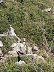 PC130054.JPG (828946 bytes)