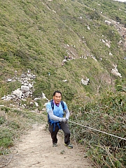 PC130055.JPG (723237 bytes)