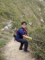 PC130056.JPG (815809 bytes)
