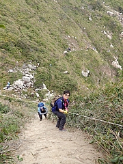 PC130057.JPG (829740 bytes)