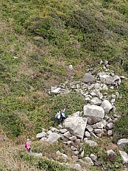PC130058.JPG (916044 bytes)