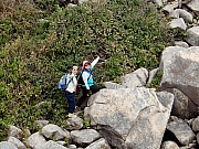 PC130059.JPG (762444 bytes)