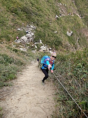 PC130061.JPG (814988 bytes)