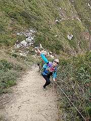 PC130062.JPG (826977 bytes)