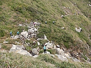 PC130063.JPG (819484 bytes)